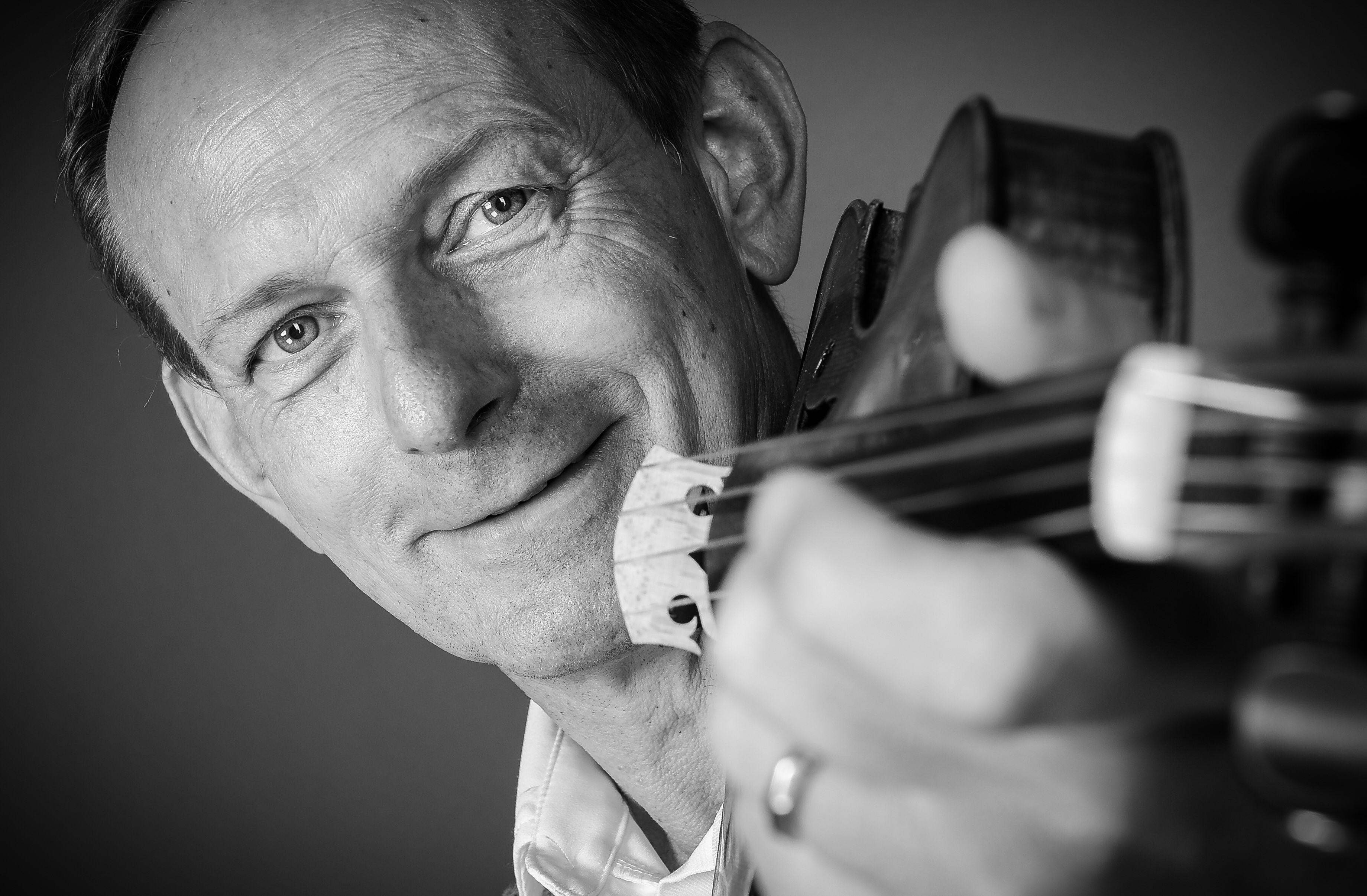 Rüdiger Lotter
